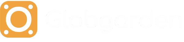 Официальный сайт Регулируемые опоры в Ангарске